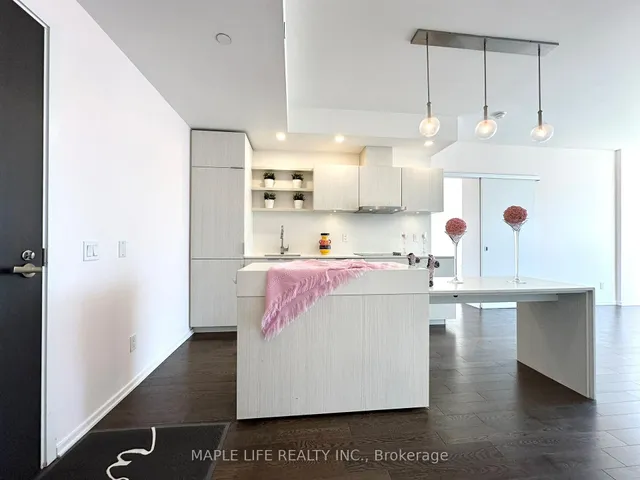 Additional image 13 of 12 Bonnycastle St Unit 823