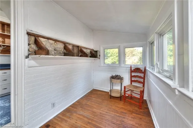 Additional image 27 of 44 Ellen St