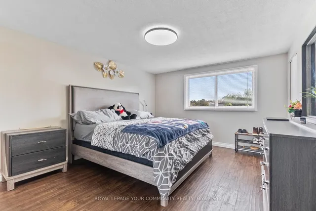 Additional image 23 of 180 westheights Dr