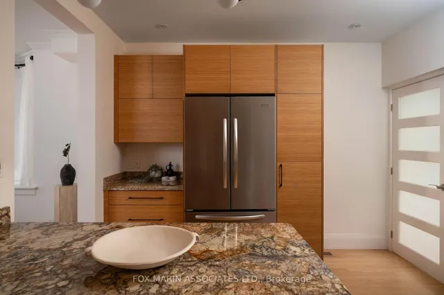 Additional image 18 of 159 Fulton Ave