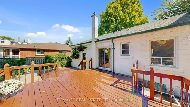 Additional image 38 of 46 Mcnab Blvd