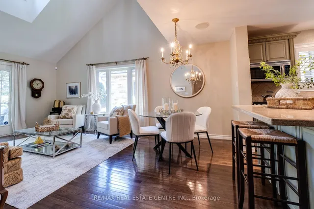 Additional image 8 of 350 Doon Valley Dr Unit 5G