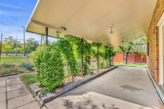 Additional image 37 of 6 Hentob Crt