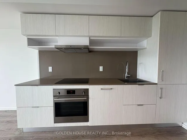 Additional image 14 of 8 Hillsdale Ave Unit 735