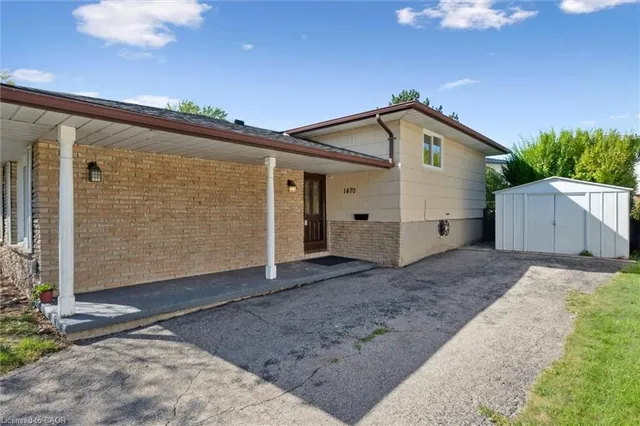 Additional image 4 of 1470 Queens Blvd