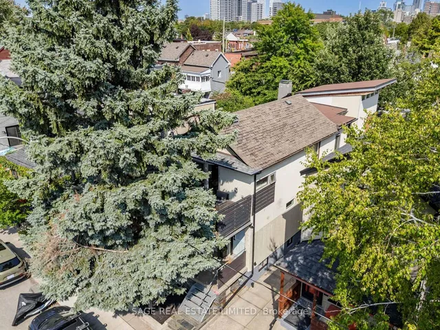 Additional image 9 of 53 jersey Ave