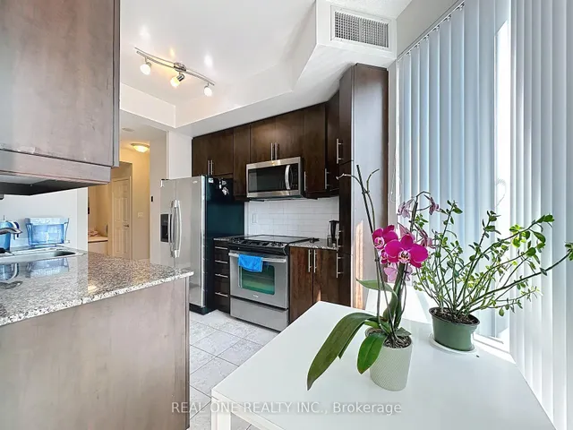 Additional image 12 of 18 Holmes Ave Unit 2205