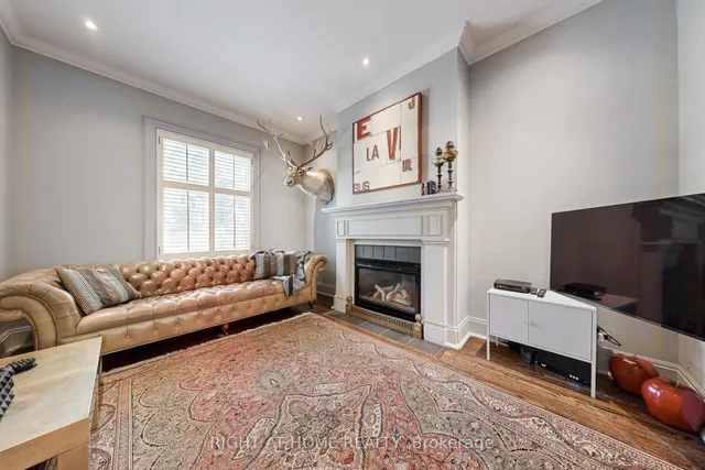 Additional image 7 of 440 Sackville St