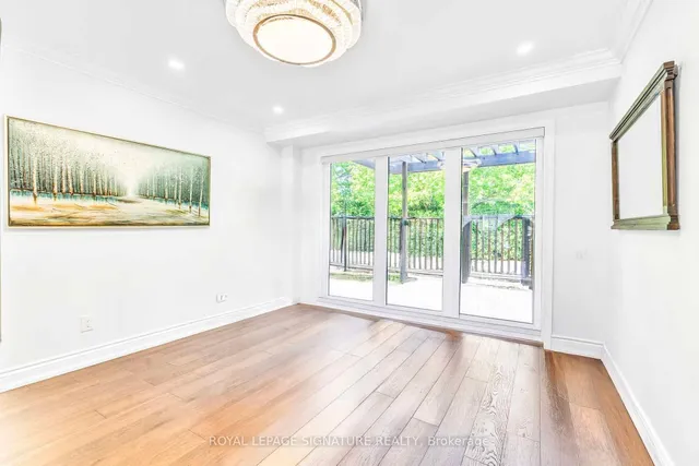 Additional image 10 of 88 Olsen Dr