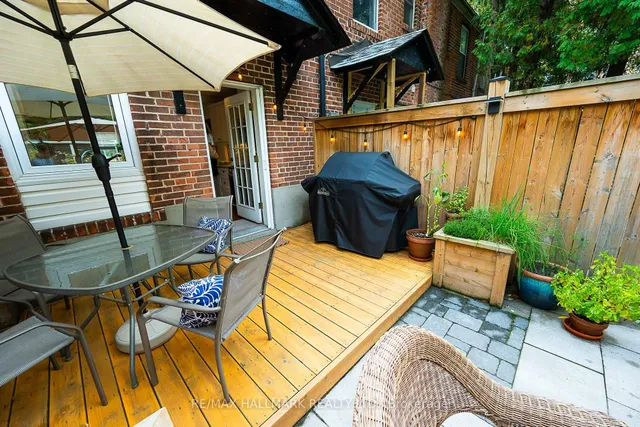 Additional image 32 of 3318 Bathurst St