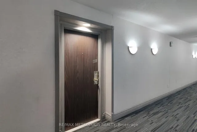 Additional image 10 of 2901 Kipling Ave Unit 606