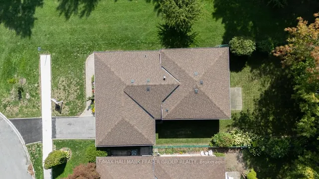 Additional image 49 of 15 Stanland Dr