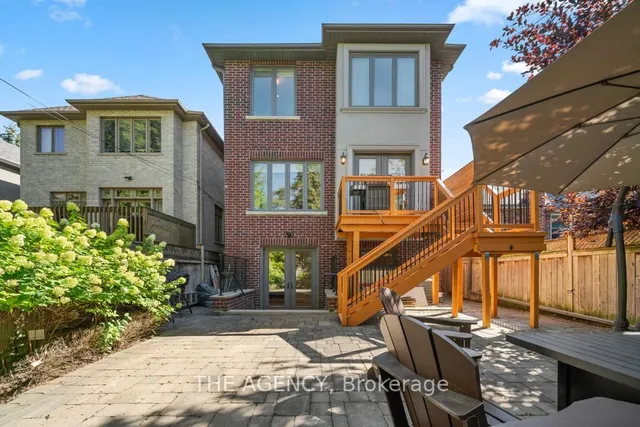 Additional image 39 of 12 Dunblaine Ave