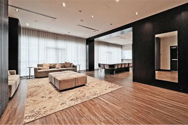 Additional image 45 of 23 Hollywood Ave Unit Ph 202