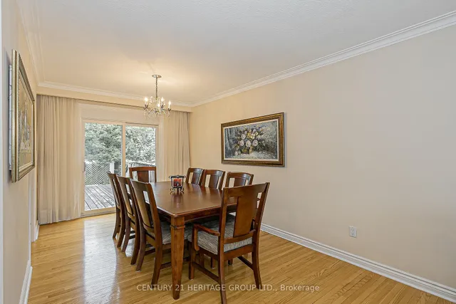 Additional image 8 of 53 Caronport Cres