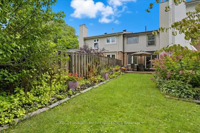 Additional image 31 of 183 Bellefontaine St