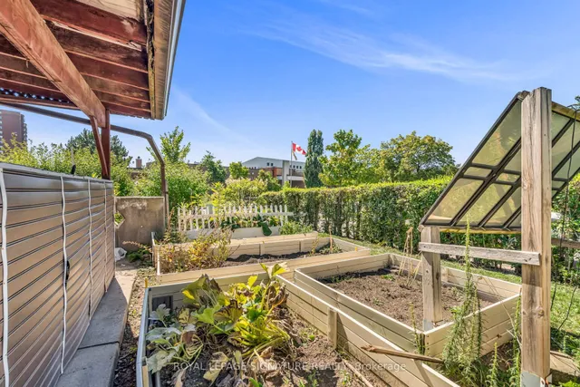 Additional image 43 of 68 Mount Olive Dr