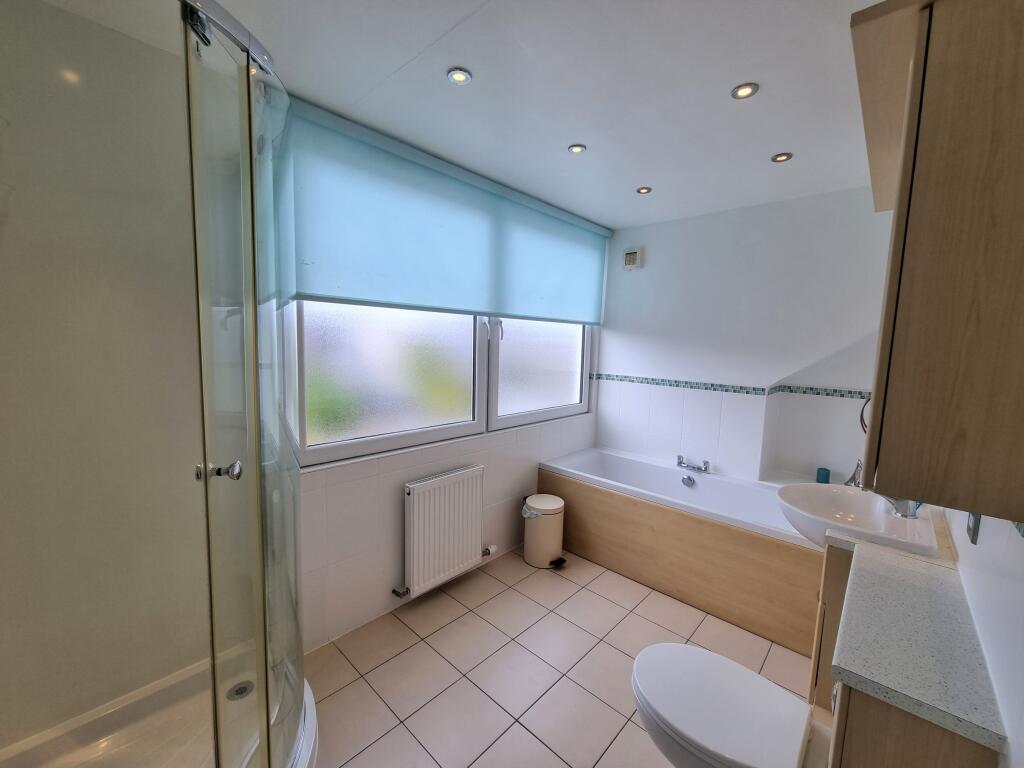 Additional image 14 of Pinewood Place, Airyhall, Aberdeen, AB15