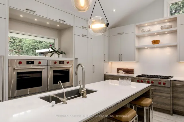 Additional image 9 of 36 Edenvale Cres