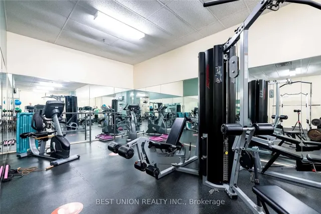 Additional image 15 of 77 Maitland Pl Unit 1209