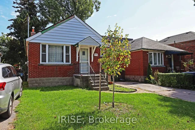 Additional image 6 of 169 Mcintosh St