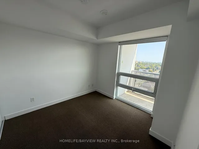 Additional image 6 of 120 Varna Dr Unit 1212