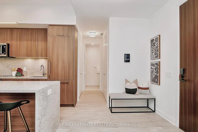 Additional image 5 of 280 Howland Ave Unit 617