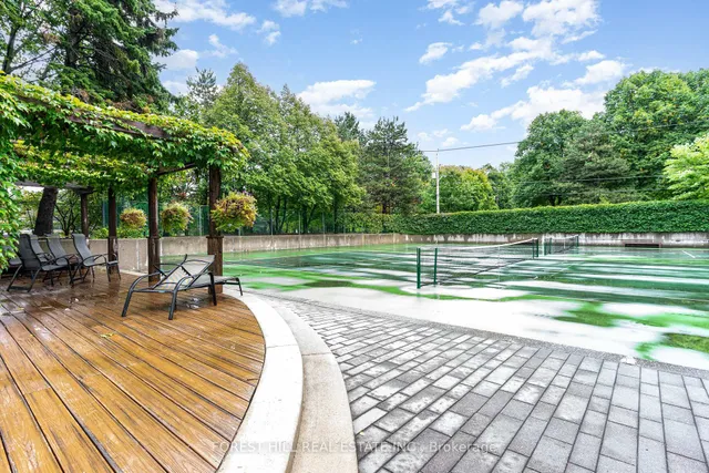 Additional image 45 of 3 Concorde Pl Unit 2004