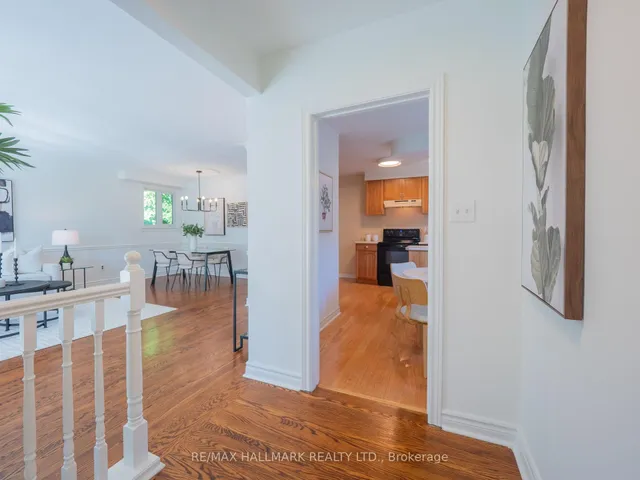 Additional image 4 of 34 Guernsey Dr