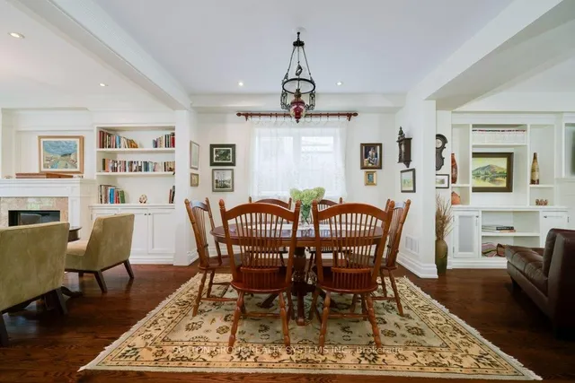 Additional image 10 of 101 Perry Cres