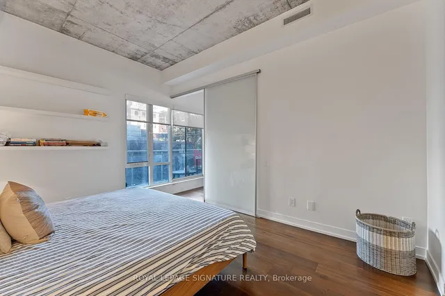 Additional image 26 of 66 Portland St Unit 201