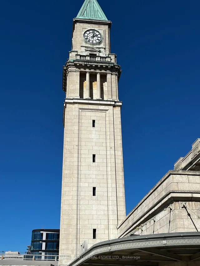 Additional image 44 of 108 Shaftesbury Ave