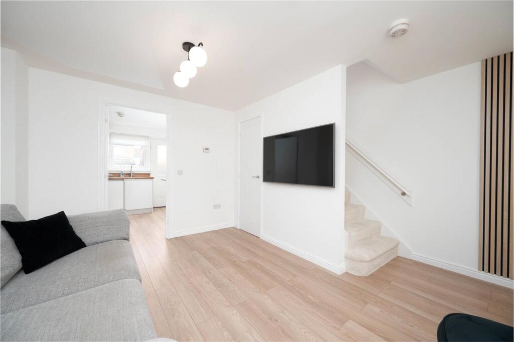 Property image for 54 Bishopston Circle, Portlethen, Aberdeen, AB12