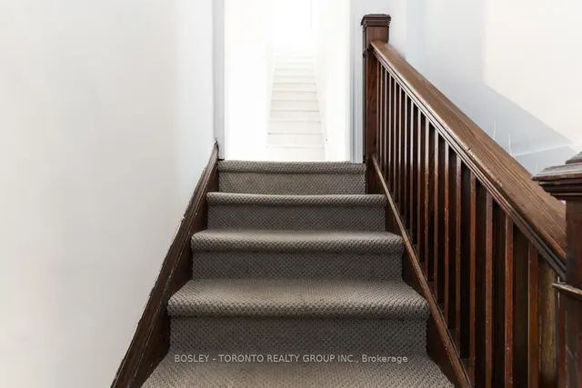Additional image 31 of 62 Hallam St