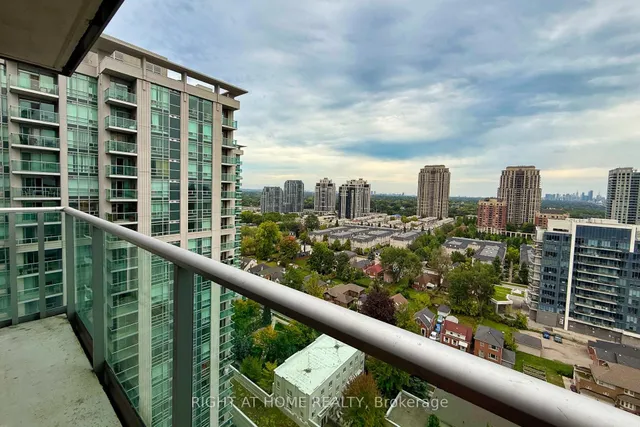 Additional image 19 of 31 Bales Ave Unit 2216