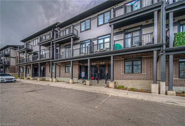 Additional image 3 of 52 Wheat Lane