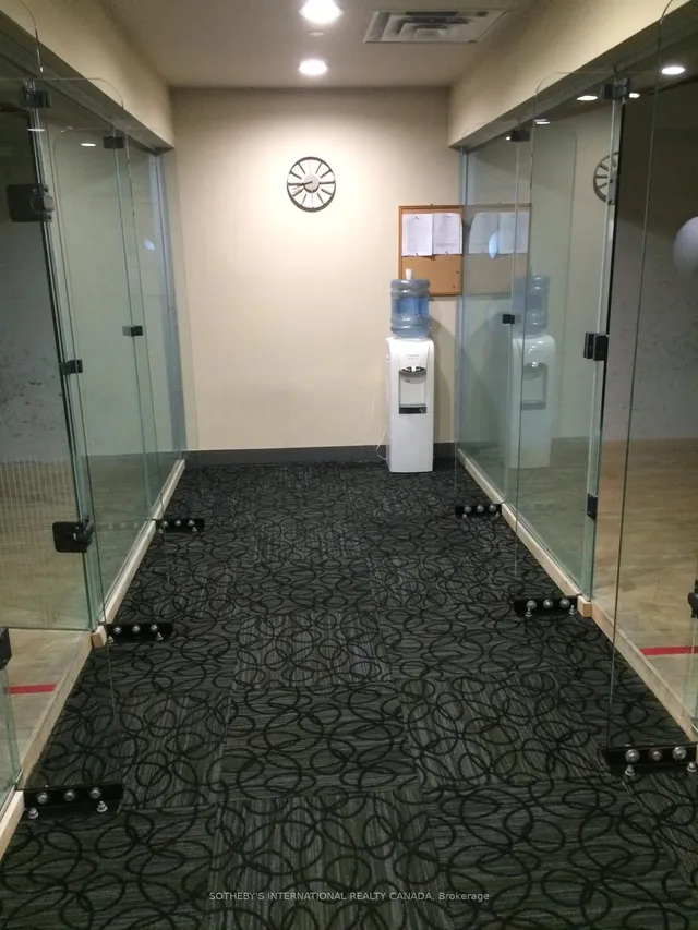 Additional image 30 of 155 Legion Rd Unit 706