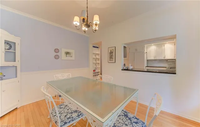 Additional image 24 of 50 Gatewood Rd