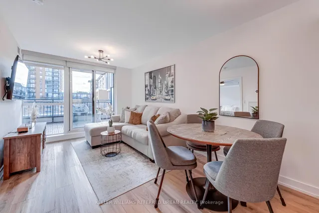 Additional image 6 of 36 Via Bagnato St Unit 743