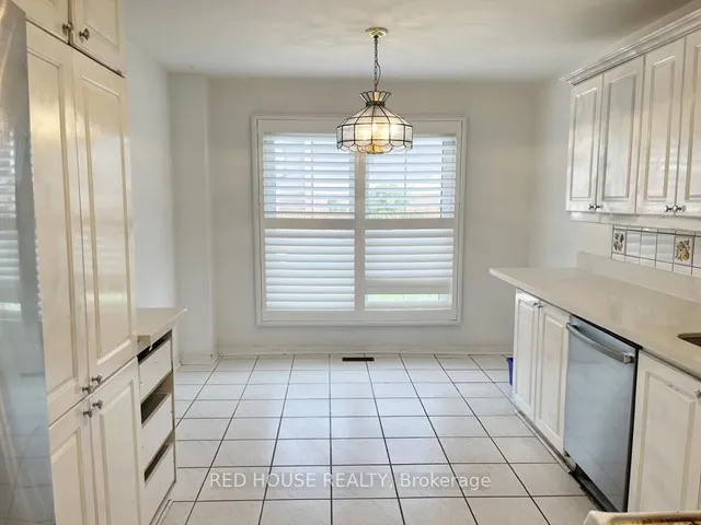 Additional image 6 of 28 Kay Dr