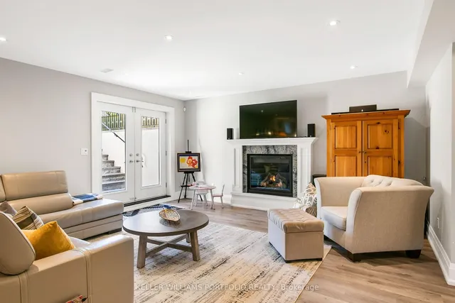 Additional image 39 of 7 Maydolph Rd