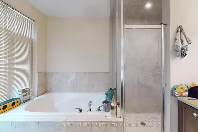 Additional image 36 of 15 Applewood Lane Unit 93