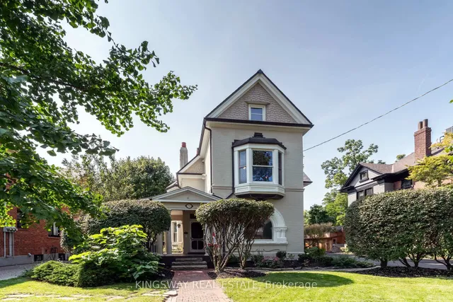 Additional image 6 of 166 High Park Ave