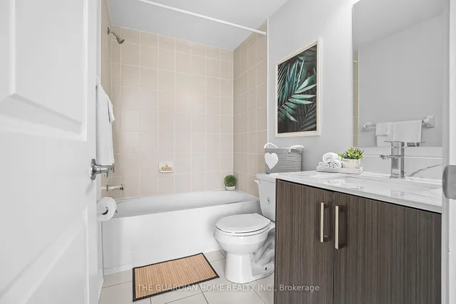 Additional image 21 of 1359 Neilson Rd Unit 66