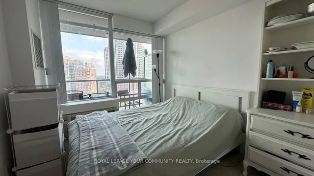 Additional image 17 of 5500 Yonge St Unit 1003