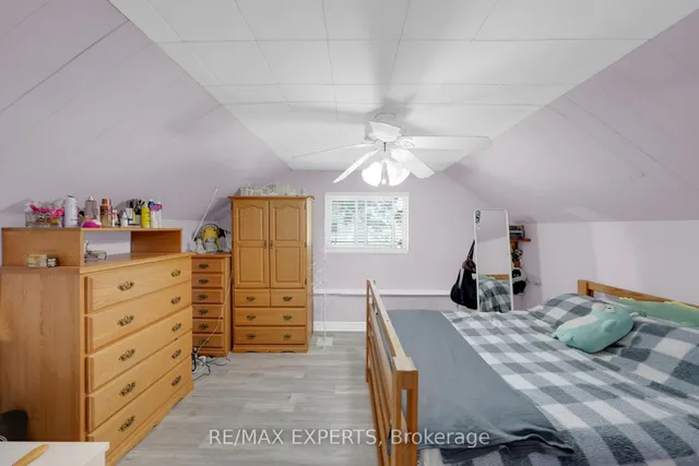 Additional image 23 of 20 Havenridge Dr