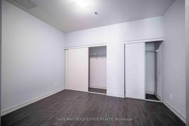 Additional image 18 of 104 Glen Everest Rd Unit 107