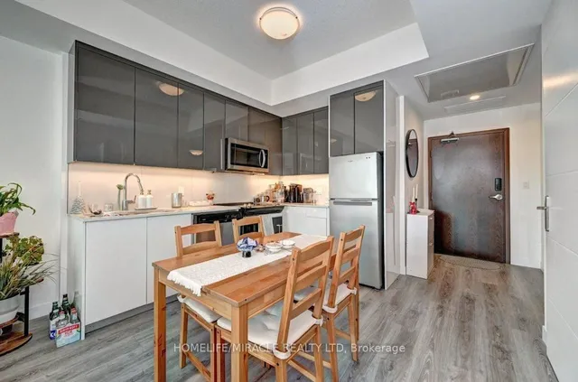 Additional image 24 of 60 Frederick St Unit 1213