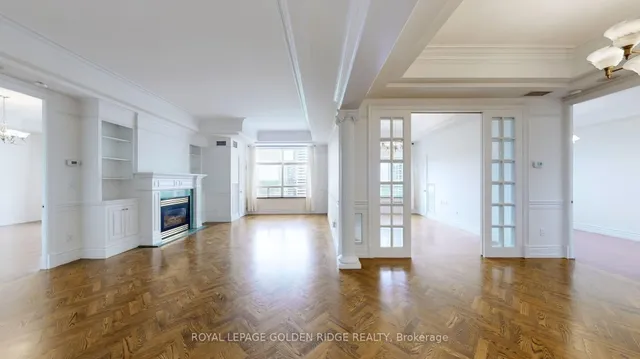 Additional image 3 of 88 Grandview Way Unit PH1