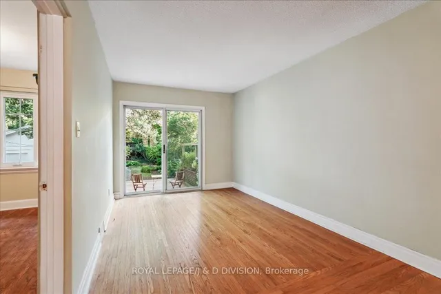 Additional image 7 of 531 Soudan Ave